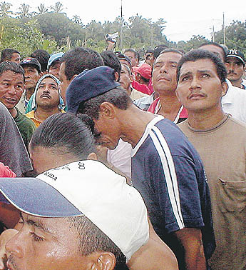 Imagen foto