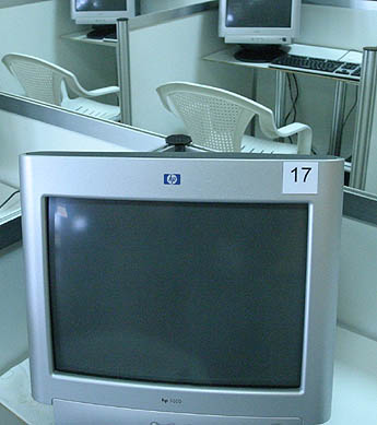 Imagen foto