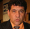 Imagen foto