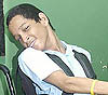 Imagen foto