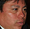 Imagen foto