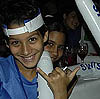 Imagen foto