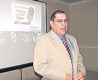 Imagen foto