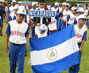 haga click para ampliar la imagen