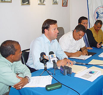 haga click para ampliar la imagen