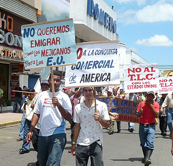 haga click para ampliar la imagen