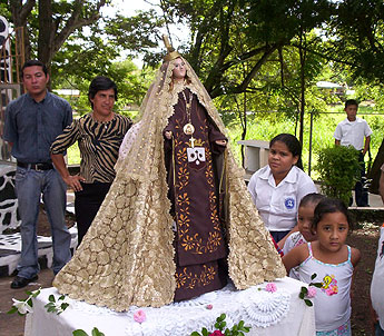 haga click para ampliar la imagen