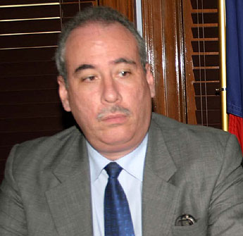 haga click para ampliar la imagen