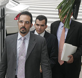 haga click para ampliar la imagen