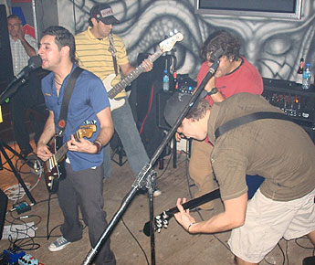 haga click para ampliar la imagen