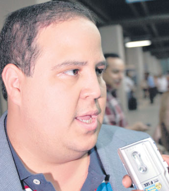 haga click para ampliar la imagen