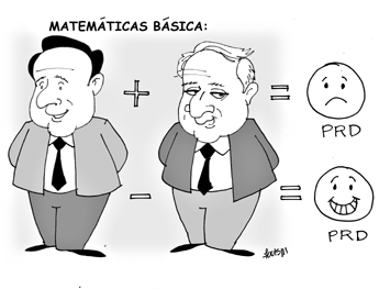 haga click para ampliar la imagen