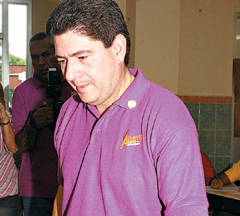 haga click para ampliar la imagen