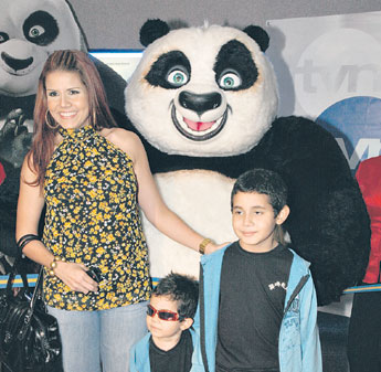 haga click para ampliar la imagen