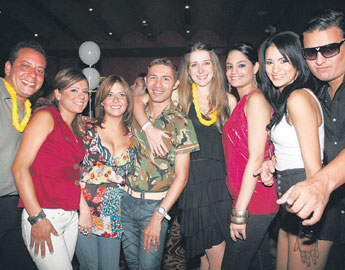 haga click para ampliar la imagen