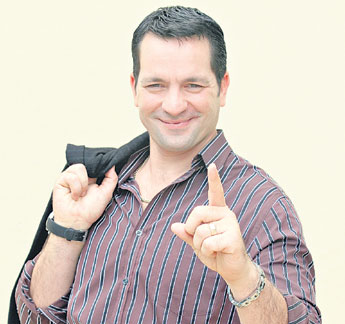haga click para ampliar la imagen