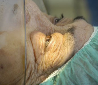 haga click para ampliar la imagen