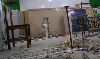 haga click para ampliar la imagen