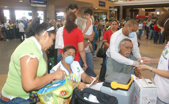 haga click para ampliar la imagen