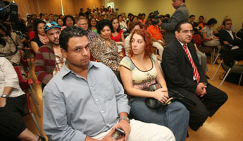 haga click para ampliar la imagen