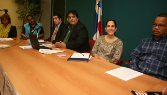 haga click para ampliar la imagen