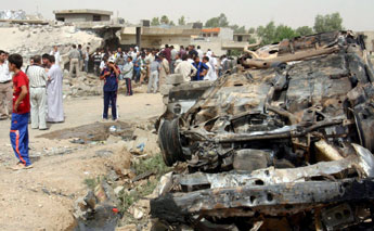 haga click para ampliar la imagen