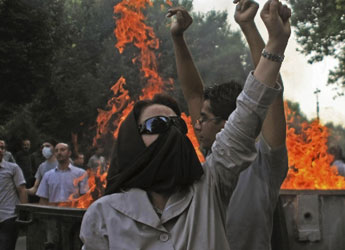 haga click para ampliar la imagen