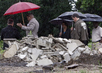 haga click para ampliar la imagen