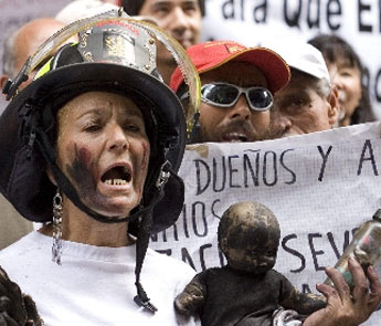 haga click para ampliar la imagen