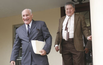 haga click para ampliar la imagen