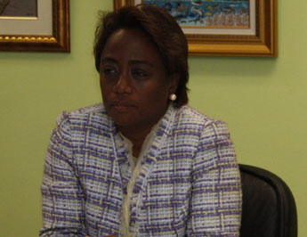 haga click para ampliar la imagen