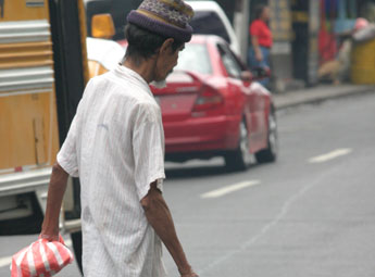 haga click para ampliar la imagen