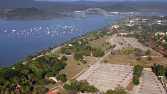 haga click para ampliar la imagen