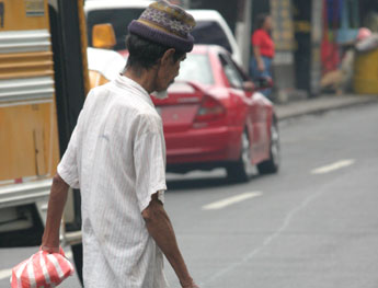 haga click para ampliar la imagen