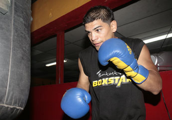 haga click para ampliar la imagen