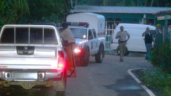 haga click para ampliar la imagen