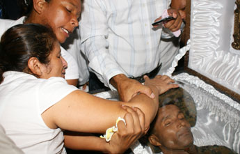 haga click para ampliar la imagen