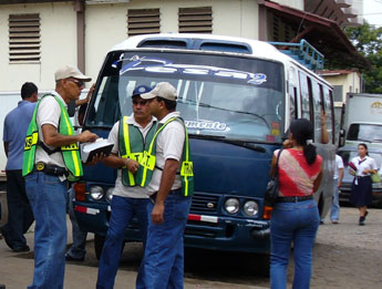 haga click para ampliar la imagen