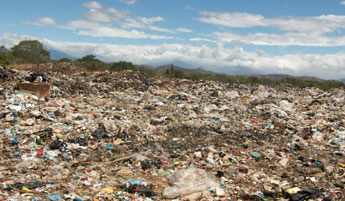 haga click para ampliar la imagen