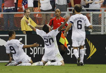 haga click para ampliar la imagen