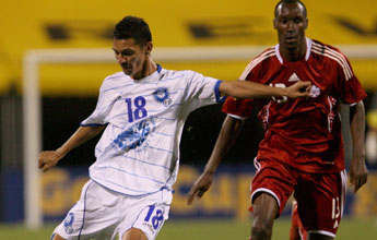 haga click para ampliar la imagen