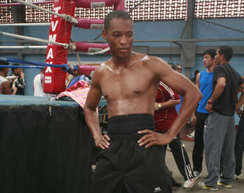 haga click para ampliar la imagen