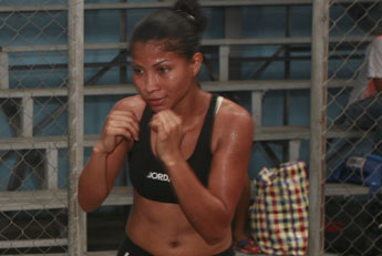 haga click para ampliar la imagen