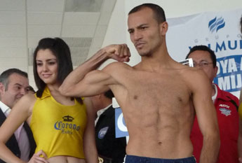 haga click para ampliar la imagen