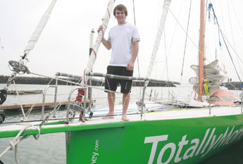 haga click para ampliar la imagen