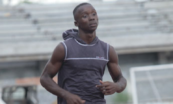 haga click para ampliar la imagen