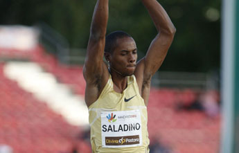 haga click para ampliar la imagen