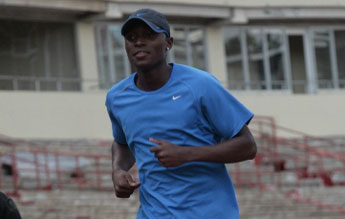 haga click para ampliar la imagen