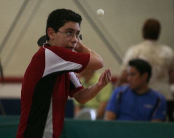 haga click para ampliar la imagen