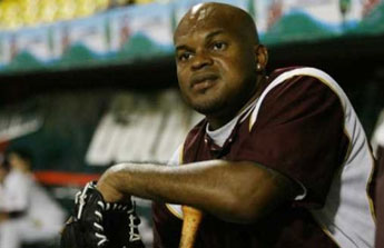 haga click para ampliar la imagen